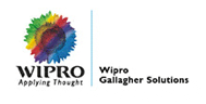 Wipro Gallagher Financial Systems