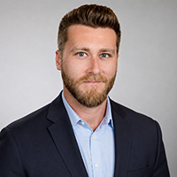 Christian Dugan