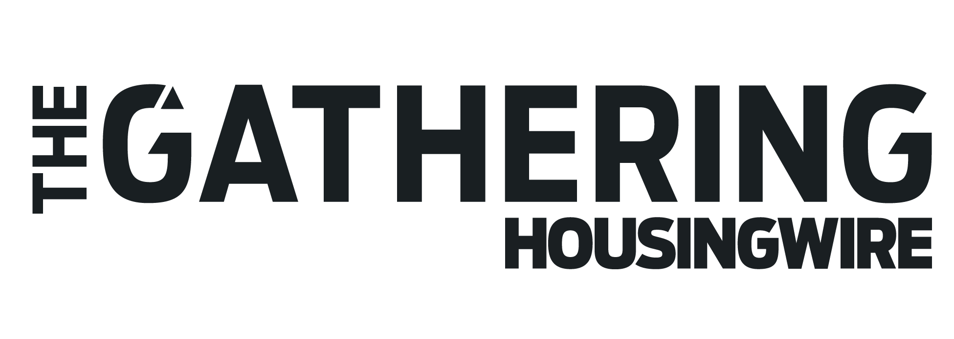The Gathering 2026