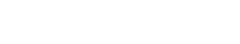 Factual Data Logo