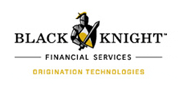 Black Knight Empower.Net & RealEC Data Interchange