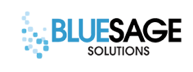 Blue Sage Solutions