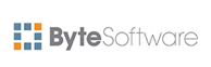 Byte Software