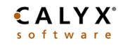 Calyx Software