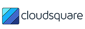 CloudSquare