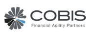 Cobis Corporation