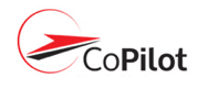 CoPilot - American Bank Systems