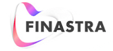 Finastra