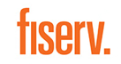 Fiserv