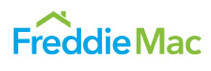 Freddie Mac