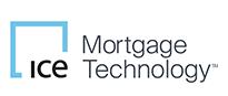 Ice Mortgage Technology
