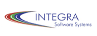 Integra Software Systems