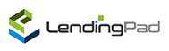 LendingPad