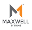 Maxwell Systems