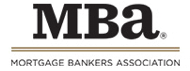 Mortgage Bankers Association