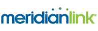 MeridianLink