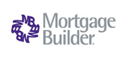 Mortgage Builder