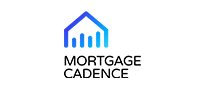 Mortgage Cadence