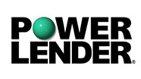 Power Lender