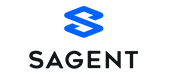 Sagent