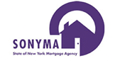 State of New York Mortgage Agency: SONYMA