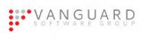 Vanguard Software Group