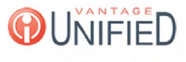 Vantage Unified