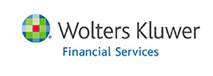 Wolter Kluwer