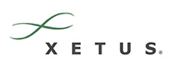 Xetus