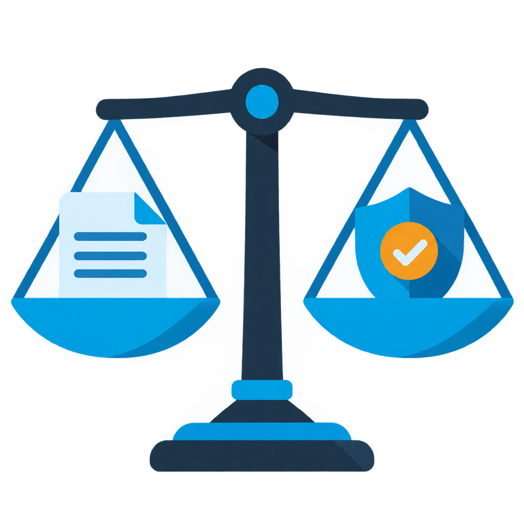Underwriting stage illustration